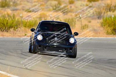 media/Sep-28-2024-Turn8 Trackdays (Sat) [[81b87d0494]]/Intermediate 3/Session 2 (Bowl Exit)/